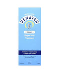 Medicated Creamy Diaper Rash Treatment 113 Grams by Penaten