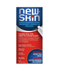 Liquid Bandage Spray 28.5 Grams by New-Skin