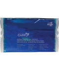 Reusable Hot And Cold Gel Compress 5.25 Inch X 9 Inch 1 Count by Card Health Cares Inc