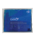 Reusable Hot And Cold Gel Compress 9 Inch X 11 Inch 1 Count by Card Health Cares Inc