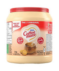 Coffee Mate Original 3 Lbs by Nestle