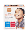 Signature Edition Extended Compress Neck Wrap 1 Each by Magic Bag