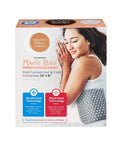 Compress Signature Edition Pad Hot Or Cold 1 Each by Magic Bag