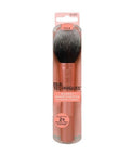 Ultra Plush Powder Makeup Brush 1 Each by Real Techniques