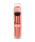Expert Face Makeup Brush 1 Each by Real Techniques