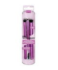 Eye Shade Plus Blend Makeup Brush Trio 1 Kit by Real Techniques