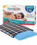 Thermo Clay Reusable Hot Or Cold Therapy Multi Purpose 1 Each by AMG Medical Inc
