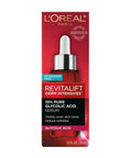 Revitalift 10% Pure Glycolic Acid Face Serum 1.0 Oz by L'oreal Paris