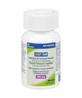 Ferrous Fumarate Capsules 30 Caps by Jamp Pharma