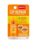 Lip Repair Balm Aloeboost 0.15 Oz (4.25 Grams) by O'Keeffe's
