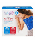 Compress  Extra Large Pad Hot And Cold 1 Each by Magic Bag