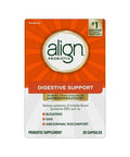 Probiotic Digestive Support 28 Caps by Align