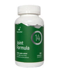 Joint Formula 14 180 Caps by Sierrassil