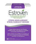 Menopause Relief And Mood 30 Caps by Estroven
