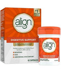 Probiotic Supplement 42 Caps by Align