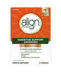 Advanced Probiotic Digestive 5X More 21 Caps by Align