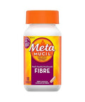 3-In-1 Multi Health Fibre 100 Caps by Metamucil