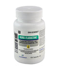 Auro-Fluoxetine 100 Caps by Auro Pharma Inc.