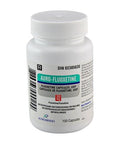 Auro-Fluoxetine 100 Caps by Auro Pharma Inc.