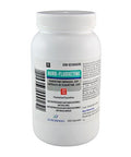 Auro-Fluoxetine 500 Caps by Auro Pharma Inc.