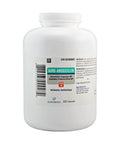 Auro-Amoxicillin 500 Caps by Auro Pharma Inc.