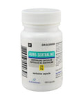 Auro-Sertraline 100 Caps by Auro Pharma Inc.