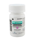 Auro-Sertraline 100 Caps by Auro Pharma Inc.