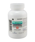 Auro-Sertraline 100 Caps by Auro Pharma Inc.