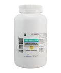Auro-Amoxicillin 500 Caps by Auro Pharma Inc.