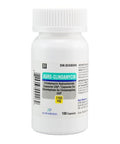 Auro-Clindamycin 100 Caps by Auro Pharma Inc.