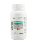 Auro-Clindamycin 100 Caps by Auro Pharma Inc.