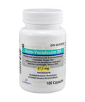 Auro-Venlafaxine XR 100 Caps by Auro Pharma Inc.