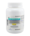 Auro-Venlafaxine XR 500 Caps by Auro Pharma Inc.