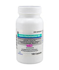 Auro-Venlafaxine XR 100 Caps by Auro Pharma Inc.