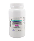 Auro-Venlafaxine XR 500 Caps by Auro Pharma Inc.