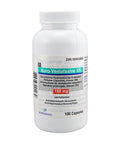 Auro-Venlafaxine XR 100 Caps by Auro Pharma Inc.