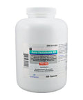 Auro-Venlafaxine XR 500 Caps by Auro Pharma Inc.
