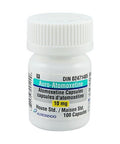 Auro-Atomoxetine 100 Caps by Auro Pharma Inc.