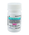 Auro-Atomoxetine 100 Caps by Auro Pharma Inc.