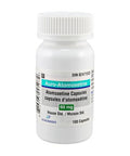 Auro-Atomoxetine 100 Caps by Auro Pharma Inc.