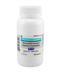Auro-Atomoxetine 100 Caps by Auro Pharma Inc.