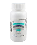 Auro-Atomoxetine 100 Caps by Auro Pharma Inc.
