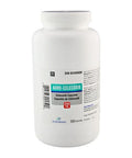 Auro-Celecoxib 500 Caps by Auro Pharma Inc.