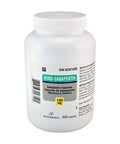 Auro-Gabapentin 500 Caps by Auro Pharma Inc.
