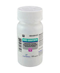 Auro-Gabapentin 100 Caps by Auro Pharma Inc.