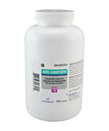 Auro-Gabapentin 500 Caps by Auro Pharma Inc.