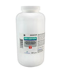 Auro-Gabapentin 500 Caps by Auro Pharma Inc.