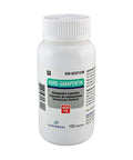 Auro-Gabapentin 100 Caps by Auro Pharma Inc.