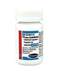 Calcitriol 90 Caps by Taro