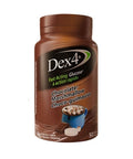 Glucose Tablets Chocolate Marshmallow 50 Count by Dex4